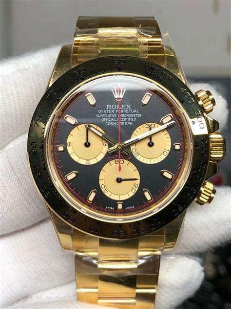 rolex replica schweiz|swiss made Rolex replica watches.